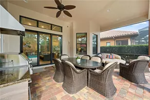 6223 Brunello Ln, Naples, FL 34113 - Photo 40