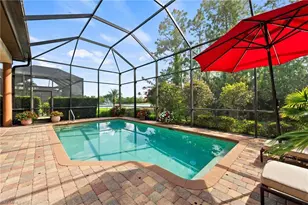 6223 Brunello Ln, Naples, FL 34113 - Photo 36