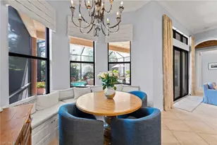 6223 Brunello Ln, Naples, FL 34113 - Photo 16