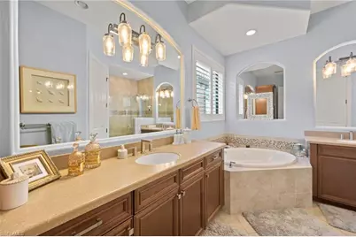 6223 Brunello Ln, Naples, FL 34113 - Photo 20