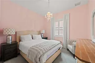 6223 Brunello Ln, Naples, FL 34113 - Photo 24