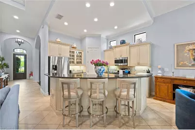 6223 Brunello Ln, Naples, FL 34113 - Photo 12