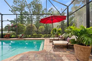 6223 Brunello Ln, Naples, FL 34113 - Photo 38