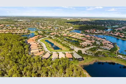 6223 Brunello Ln, Naples, FL 34113 - Photo 4