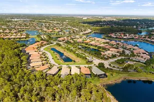 6223 Brunello Ln, Naples, FL 34113 - Photo 4