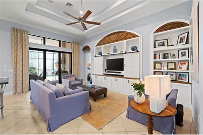 6223 Brunello Ln, Naples, FL 34113 - Photo 8