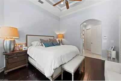 6223 Brunello Ln, Naples, FL 34113 - Photo 18