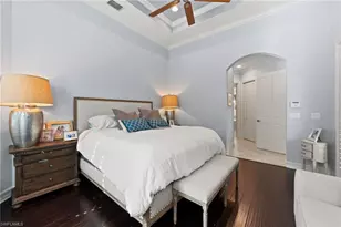 6223 Brunello Ln, Naples, FL 34113 - Photo 18