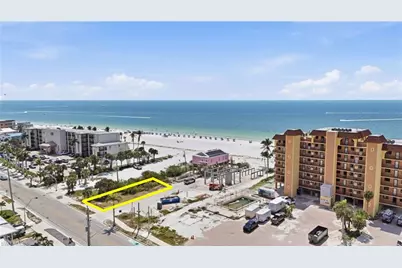 626 Estero Blvd, Fort Myers Beach, FL 33931 - Photo 4