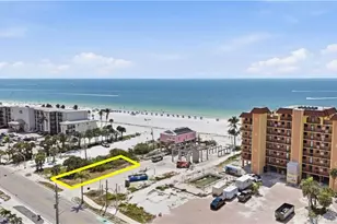 626 Estero Blvd, Fort Myers Beach, FL 33931 - Photo 4