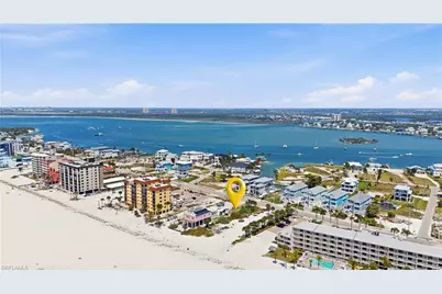 626 Estero Blvd, Fort Myers Beach, FL 33931 - Photo 10