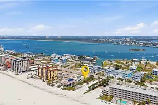 626 Estero Blvd, Fort Myers Beach, FL 33931 - Photo 10