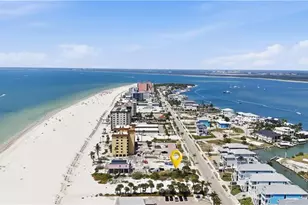 626 Estero Blvd, Fort Myers Beach, FL 33931 - Photo 8