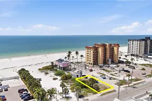 626 Estero Blvd, Fort Myers Beach, FL 33931 - Photo 6