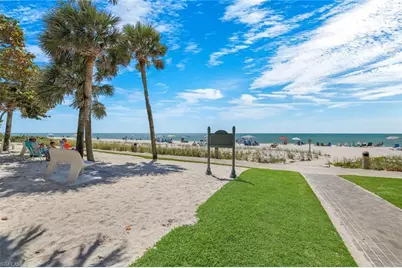 4092 Belair Ln #15, Naples, FL 34103 - Photo 32