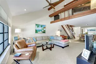 4092 Belair Ln, Naples, FL 34103 - Photo 1