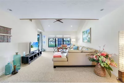 4092 Belair Ln #15, Naples, FL 34103 - Photo 2