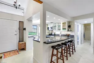 4092 Belair Ln, Naples, FL 34103 - Photo 4