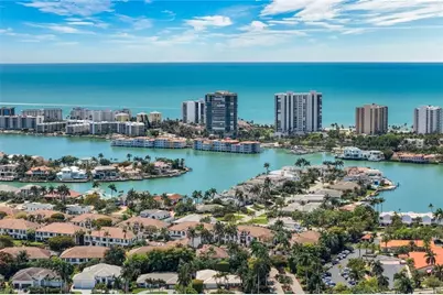 4092 Belair Ln #15, Naples, FL 34103 - Photo 20