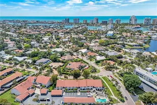 4092 Belair Ln, Naples, FL 34103 - Photo 26