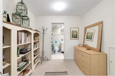 4092 Belair Ln #15, Naples, FL 34103 - Photo 16