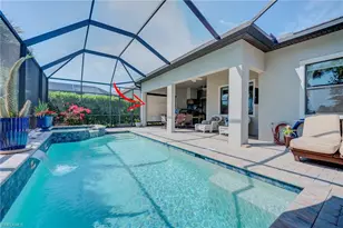 9712 Everglades Dr, Naples, FL 34120 - Photo 30