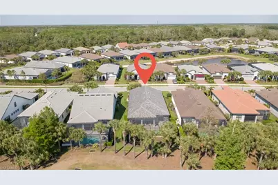 9712 Everglades Dr, Naples, FL 34120 - Photo 36