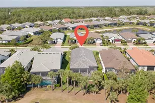 9712 Everglades Dr, Naples, FL 34120 - Photo 36