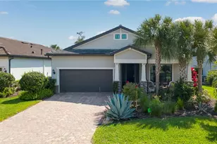 9712 Everglades Dr, Naples, FL 34120 - Photo 1