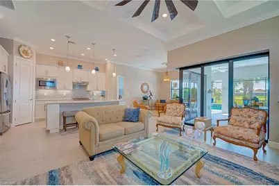 9712 Everglades Dr, Naples, FL 34120 - Photo 4