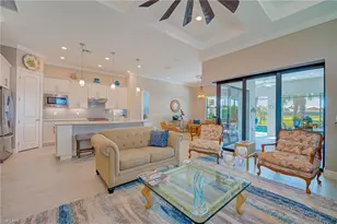 9712 Everglades Dr, Naples, FL 34120 - Photo 4