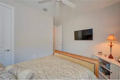 9712 Everglades Dr, Naples, FL 34120 - Photo 24