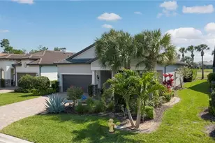 9712 Everglades Dr, Naples, FL 34120 - Photo 44