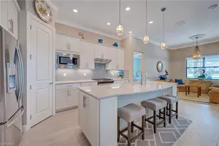 9712 Everglades Dr, Naples, FL 34120 - Photo 8