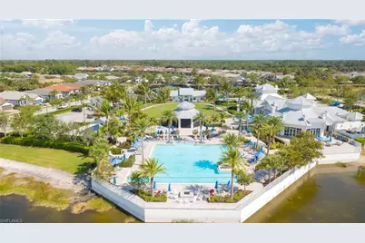 9712 Everglades Dr, Naples, FL 34120 - Photo 40