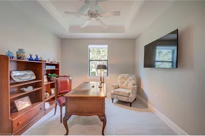 9712 Everglades Dr, Naples, FL 34120 - Photo 18