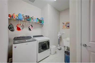 9712 Everglades Dr, Naples, FL 34120 - Photo 22