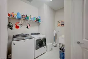 9712 Everglades Dr, Naples, FL 34120 - Photo 22