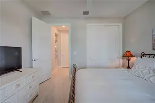 9712 Everglades Dr, Naples, FL 34120 - Photo 20