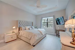 9712 Everglades Dr, Naples, FL 34120 - Photo 14