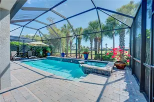 9712 Everglades Dr, Naples, FL 34120 - Photo 26