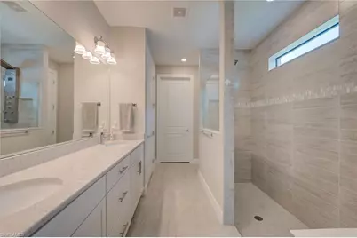 9712 Everglades Dr, Naples, FL 34120 - Photo 16