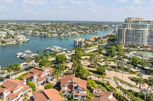 4737 Villa Mare Ln, Naples, FL 34103 - Photo 2