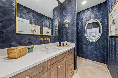 4737 Villa Mare Ln #26, Naples, FL 34103 - Photo 24