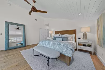 4737 Villa Mare Ln #26, Naples, FL 34103 - Photo 16