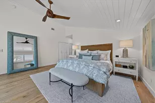 4737 Villa Mare Ln, Naples, FL 34103 - Photo 16