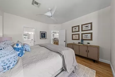 4737 Villa Mare Ln #26, Naples, FL 34103 - Photo 26