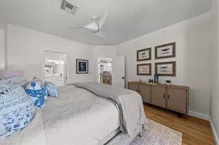 4737 Villa Mare Ln, Naples, FL 34103 - Photo 26