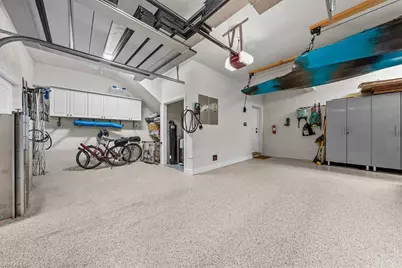 4737 Villa Mare Ln #26, Naples, FL 34103 - Photo 42