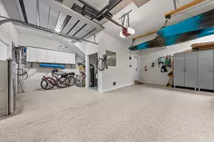 4737 Villa Mare Ln, Naples, FL 34103 - Photo 42